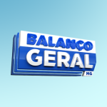Balanço Geral MG