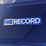 MG Record