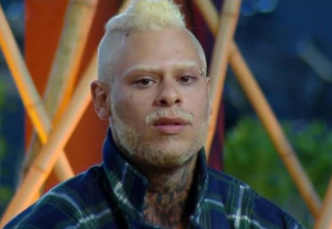 Leo Stronda, Fernanda e Rafael Ilha são indicados para sétima Roça