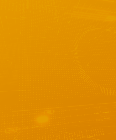 Imagem hover do programa