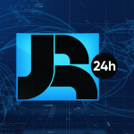 Jornal da Record 24h