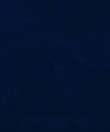 Imagem hover do programa