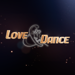 Love & Dance