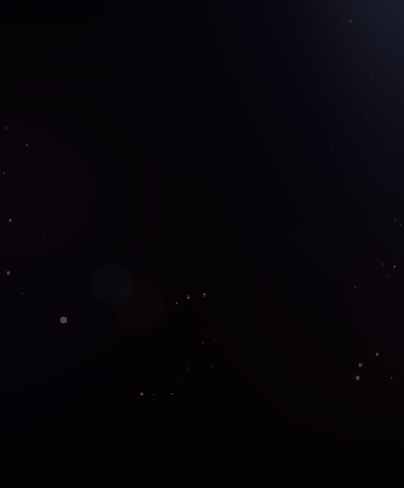 Imagem hover do programa