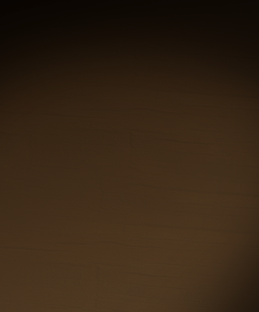 Imagem hover do programa