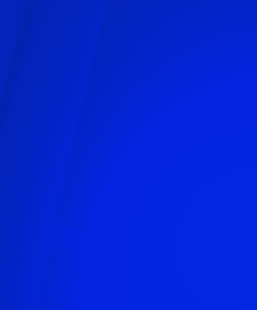 Imagem hover do programa