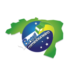 Brasil Caminhoneiro