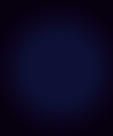 Imagem hover do programa