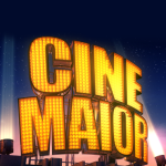Cine Maior