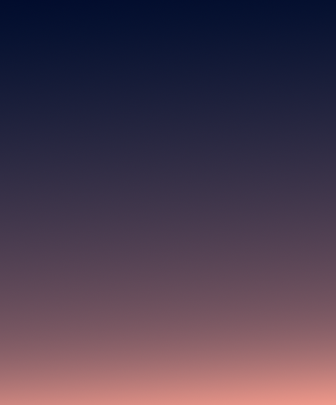 Imagem hover do programa