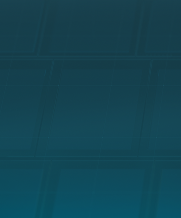 Imagem hover do programa