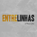 Entrelinhas