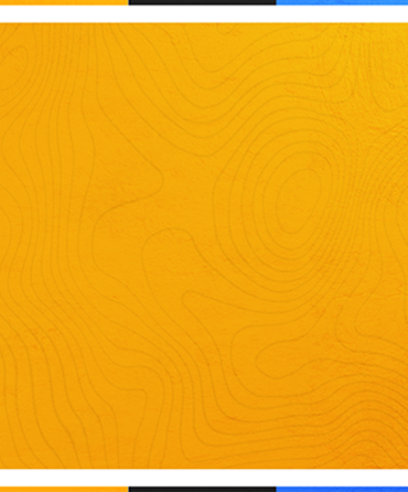 Imagem hover do programa