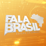Fala Brasil - Ed. Sábado