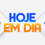 Hoje em Dia