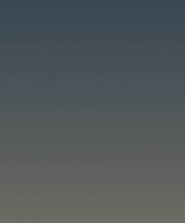 Imagem hover do programa