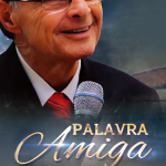 Palavra Amiga