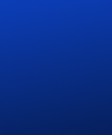 Imagem hover do programa