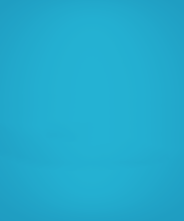 Imagem hover do programa