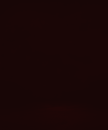 Imagem hover do programa