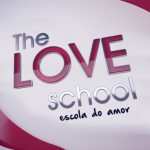 The Love School