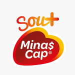 Minas Cap
